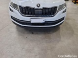  Skoda  Kodiaq SKODA  / 2016 / 5P / SUV 2.0 TDI SCR STYLE DSG #30
