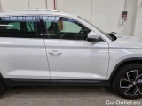  Skoda  Kodiaq SKODA  / 2016 / 5P / SUV 2.0 TDI SCR STYLE DSG #34