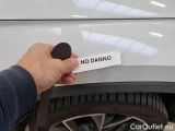  Skoda  Kodiaq SKODA  / 2016 / 5P / SUV 2.0 TDI SCR STYLE DSG #33