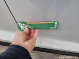  Skoda  Kodiaq SKODA  / 2016 / 5P / SUV 2.0 TDI SCR STYLE DSG #35