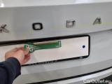  Skoda  Kodiaq SKODA  / 2016 / 5P / SUV 2.0 TDI SCR STYLE DSG #41
