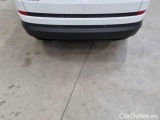  Skoda  Kodiaq SKODA  / 2016 / 5P / SUV 2.0 TDI SCR STYLE DSG #42