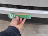  Skoda  Kodiaq SKODA  / 2016 / 5P / SUV 2.0 TDI SCR STYLE DSG #44