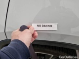  Skoda  Kodiaq SKODA  / 2016 / 5P / SUV 2.0 TDI SCR STYLE DSG #46