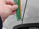  Skoda  Kodiaq SKODA  / 2016 / 5P / SUV 2.0 TDI SCR STYLE DSG #49