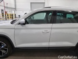  Skoda  Kodiaq SKODA  / 2016 / 5P / SUV 2.0 TDI SCR STYLE DSG #50