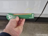 Skoda  Kodiaq SKODA  / 2016 / 5P / SUV 2.0 TDI SCR STYLE DSG #52