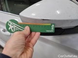  Skoda  Kodiaq SKODA  / 2016 / 5P / SUV 2.0 TDI SCR STYLE DSG #56