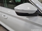  Skoda  Kodiaq SKODA  / 2016 / 5P / SUV 2.0 TDI SCR STYLE DSG #55