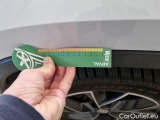  Skoda  Kodiaq SKODA  / 2016 / 5P / SUV 2.0 TDI SCR STYLE DSG #54