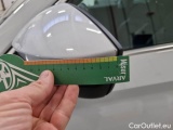  Skoda  Kodiaq SKODA  / 2016 / 5P / SUV 2.0 TDI SCR STYLE DSG #58