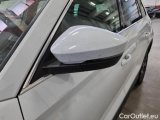  Skoda  Kodiaq SKODA  / 2016 / 5P / SUV 2.0 TDI SCR STYLE DSG #57