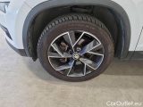  Skoda  Kodiaq SKODA  / 2016 / 5P / SUV 2.0 TDI SCR STYLE DSG #59
