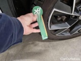  Skoda  Kodiaq SKODA  / 2016 / 5P / SUV 2.0 TDI SCR STYLE DSG #62