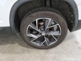  Skoda  Kodiaq SKODA  / 2016 / 5P / SUV 2.0 TDI SCR STYLE DSG #61
