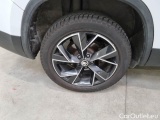  Skoda  Kodiaq SKODA  / 2016 / 5P / SUV 2.0 TDI SCR STYLE DSG #63