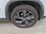  Skoda  Kodiaq SKODA  / 2016 / 5P / SUV 2.0 TDI SCR STYLE DSG #65