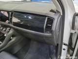  Skoda  Kodiaq SKODA  / 2016 / 5P / SUV 2.0 TDI SCR STYLE DSG #67