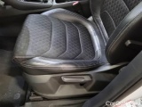  Skoda  Kodiaq SKODA  / 2016 / 5P / SUV 2.0 TDI SCR STYLE DSG #70