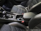  Skoda  Kodiaq SKODA  / 2016 / 5P / SUV 2.0 TDI SCR STYLE DSG #73