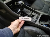  Skoda  Kodiaq SKODA  / 2016 / 5P / SUV 2.0 TDI SCR STYLE DSG #74