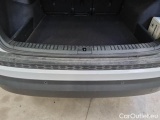  Skoda  Kodiaq SKODA  / 2016 / 5P / SUV 2.0 TDI SCR STYLE DSG #75
