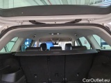  Skoda  Kodiaq SKODA  / 2016 / 5P / SUV 2.0 TDI SCR STYLE DSG #78