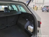  Skoda  Kodiaq SKODA  / 2016 / 5P / SUV 2.0 TDI SCR STYLE DSG #80
