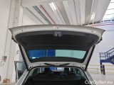  Skoda  Kodiaq SKODA  / 2016 / 5P / SUV 2.0 TDI SCR STYLE DSG #85