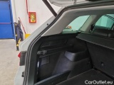  Skoda  Kodiaq SKODA  / 2016 / 5P / SUV 2.0 TDI SCR STYLE DSG #82
