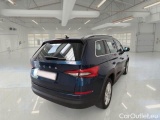  Skoda  Kodiaq SKODA  / 2016 / 5P / SUV 2.0 TDI SCR STYLE DSG #2