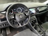 Skoda  Kodiaq SKODA  / 2016 / 5P / SUV 2.0 TDI SCR STYLE DSG #3