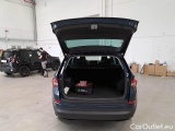  Skoda  Kodiaq SKODA  / 2016 / 5P / SUV 2.0 TDI SCR STYLE DSG #5