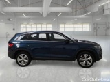  Skoda  Kodiaq SKODA  / 2016 / 5P / SUV 2.0 TDI SCR STYLE DSG #7