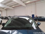  Skoda  Kodiaq SKODA  / 2016 / 5P / SUV 2.0 TDI SCR STYLE DSG #10
