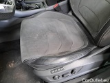  Skoda  Kodiaq SKODA  / 2016 / 5P / SUV 2.0 TDI SCR STYLE DSG #12