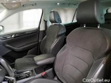  Skoda  Kodiaq SKODA  / 2016 / 5P / SUV 2.0 TDI SCR STYLE DSG #11