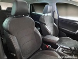 Skoda  Kodiaq SKODA  / 2016 / 5P / SUV 2.0 TDI SCR STYLE DSG #13