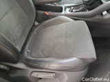  Skoda  Kodiaq SKODA  / 2016 / 5P / SUV 2.0 TDI SCR STYLE DSG #14