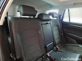 Skoda  Kodiaq SKODA  / 2016 / 5P / SUV 2.0 TDI SCR STYLE DSG #15