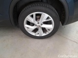  Skoda  Kodiaq SKODA  / 2016 / 5P / SUV 2.0 TDI SCR STYLE DSG #18