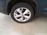 Skoda  Kodiaq SKODA  / 2016 / 5P / SUV 2.0 TDI SCR STYLE DSG #19
