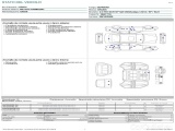  Skoda  Kodiaq SKODA  / 2016 / 5P / SUV 2.0 TDI SCR STYLE DSG #21