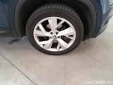  Skoda  Kodiaq SKODA  / 2016 / 5P / SUV 2.0 TDI SCR STYLE DSG #20