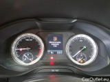  Skoda  Kodiaq SKODA  / 2016 / 5P / SUV 2.0 TDI SCR STYLE DSG #22