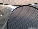 Skoda  Kodiaq SKODA  / 2016 / 5P / SUV 2.0 TDI SCR STYLE DSG #29