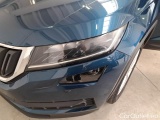  Skoda  Kodiaq SKODA  / 2016 / 5P / SUV 2.0 TDI SCR STYLE DSG #38