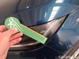  Skoda  Kodiaq SKODA  / 2016 / 5P / SUV 2.0 TDI SCR STYLE DSG #39