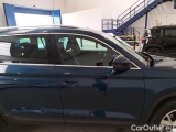  Skoda  Kodiaq SKODA  / 2016 / 5P / SUV 2.0 TDI SCR STYLE DSG #42