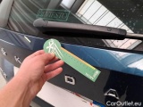 Skoda  Kodiaq SKODA  / 2016 / 5P / SUV 2.0 TDI SCR STYLE DSG #48